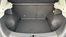 MG ZS 115kW Trophy EV Long Range 73kWh 5dr Auto Electric Hatchback